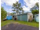 658 Caniaba Rd, Caniaba NSW 2480