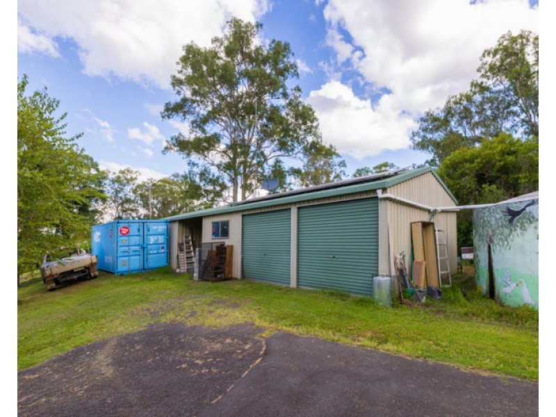 658 Caniaba Rd, Caniaba NSW 2480