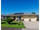 19 Acacia Avenue, Goonellabah NSW 2480