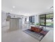 19 Acacia Avenue, Goonellabah NSW 2480