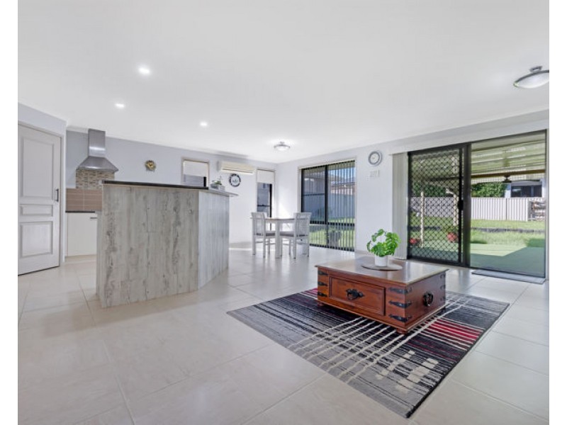 19 Acacia Avenue, Goonellabah NSW 2480