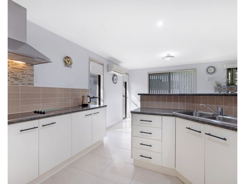 19 Acacia Avenue, Goonellabah NSW 2480