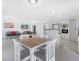 19 Acacia Avenue, Goonellabah NSW 2480