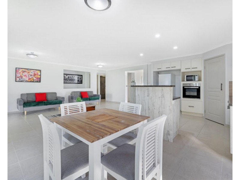 19 Acacia Avenue, Goonellabah NSW 2480