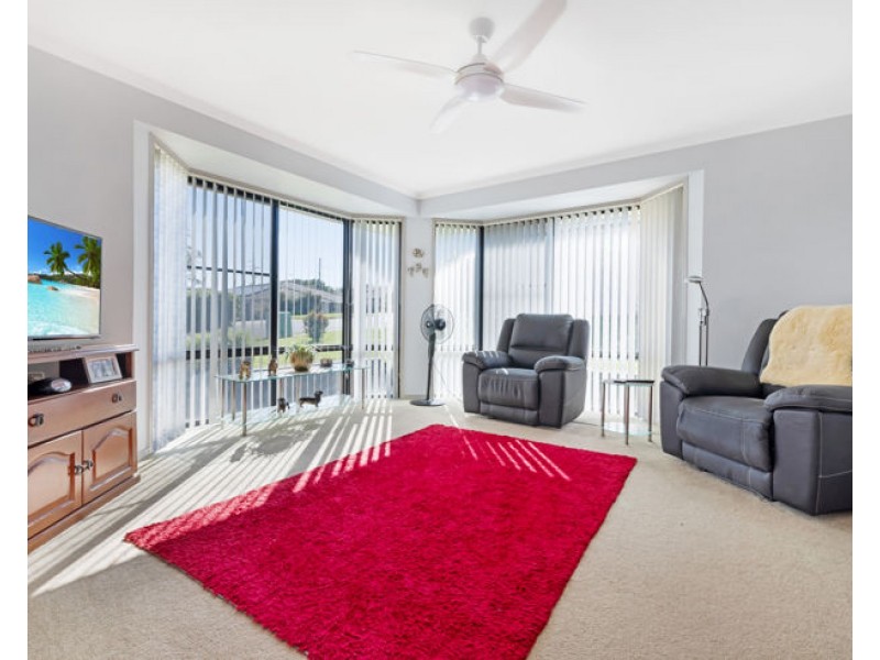 19 Acacia Avenue, Goonellabah NSW 2480