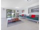 19 Acacia Avenue, Goonellabah NSW 2480