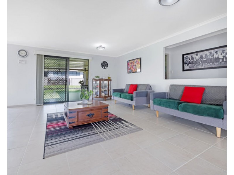 19 Acacia Avenue, Goonellabah NSW 2480