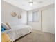 19 Acacia Avenue, Goonellabah NSW 2480