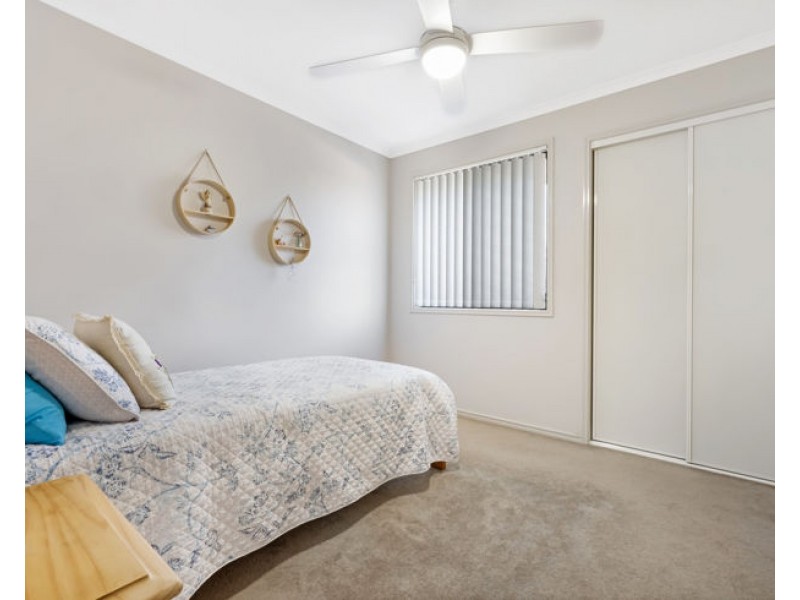 19 Acacia Avenue, Goonellabah NSW 2480