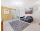 19 Acacia Avenue, Goonellabah NSW 2480