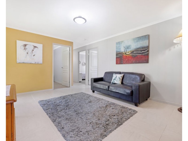 19 Acacia Avenue, Goonellabah NSW 2480
