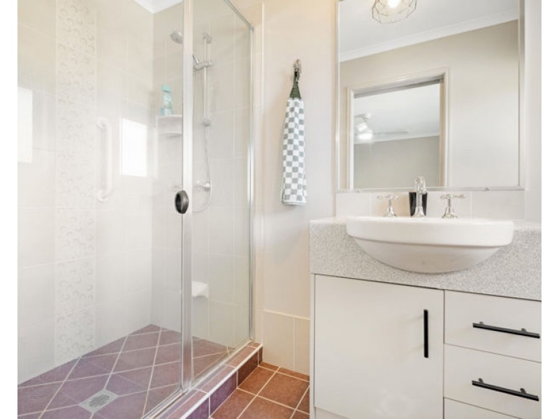 19 Acacia Avenue, Goonellabah NSW 2480