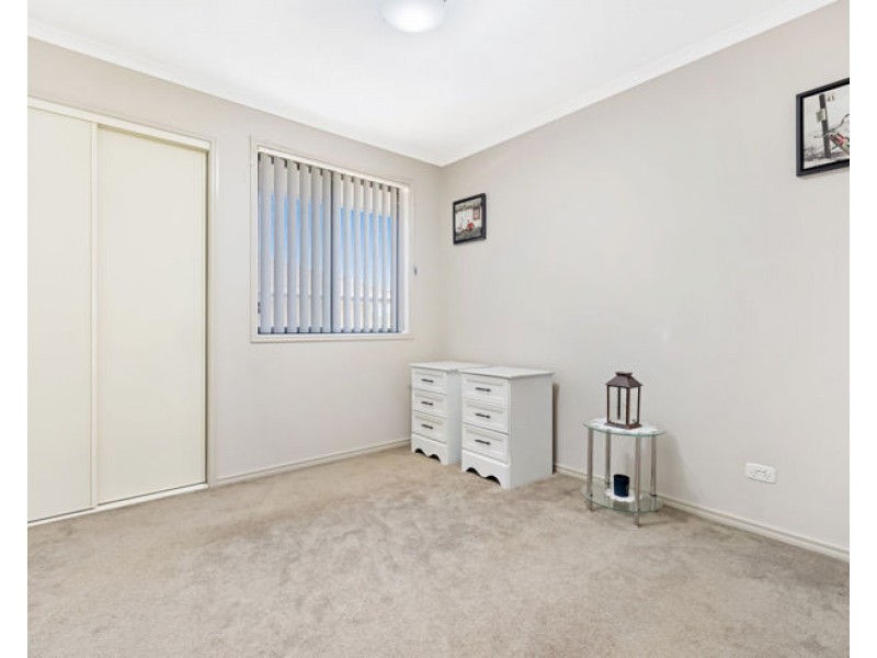19 Acacia Avenue, Goonellabah NSW 2480