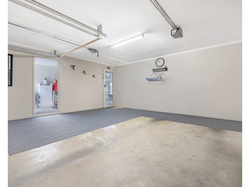 19 Acacia Avenue, Goonellabah NSW 2480