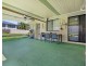 19 Acacia Avenue, Goonellabah NSW 2480