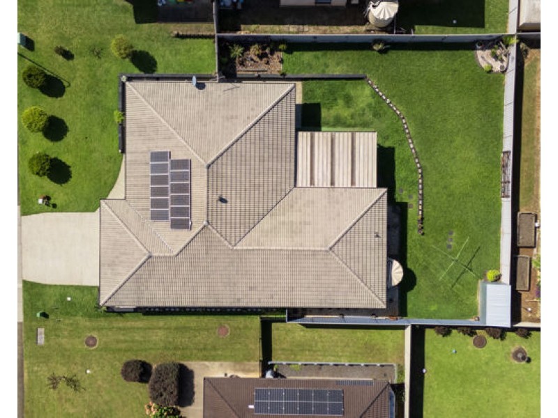 19 Acacia Avenue, Goonellabah NSW 2480