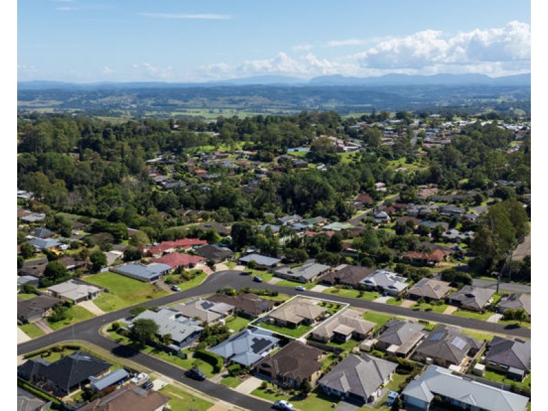 19 Acacia Avenue, Goonellabah NSW 2480