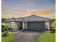 10 Clare Street, Goonellabah NSW 2480