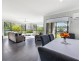 10 Clare Street, Goonellabah NSW 2480