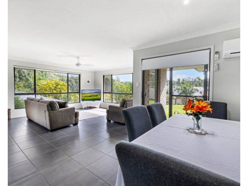 10 Clare Street, Goonellabah NSW 2480