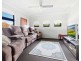 10 Clare Street, Goonellabah NSW 2480