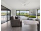 10 Clare Street, Goonellabah NSW 2480
