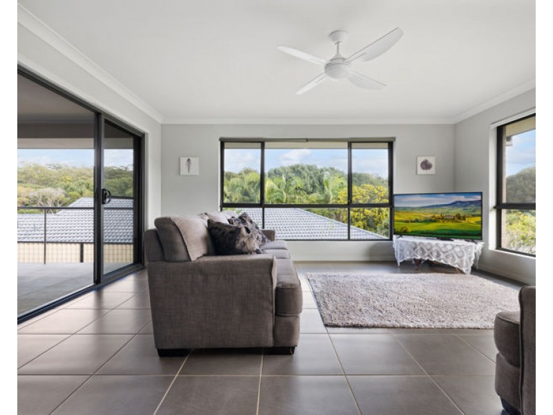 10 Clare Street, Goonellabah NSW 2480