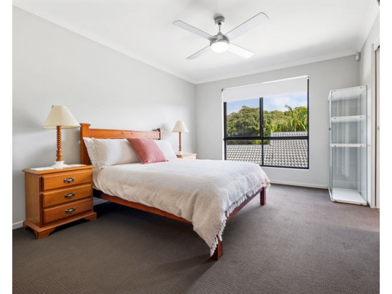 10 Clare Street, Goonellabah NSW 2480