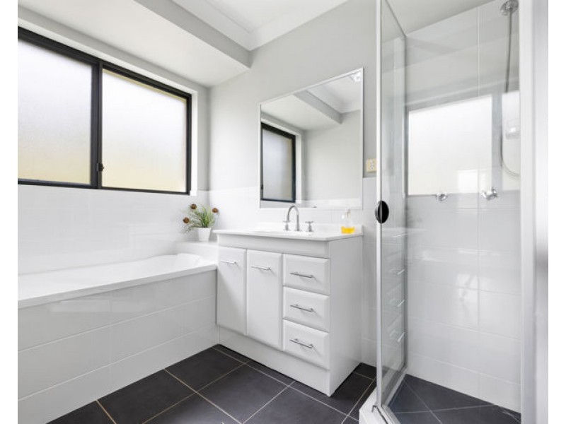 10 Clare Street, Goonellabah NSW 2480