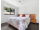 10 Clare Street, Goonellabah NSW 2480