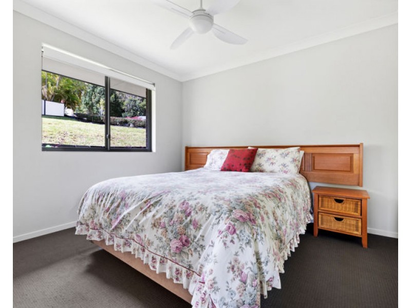 10 Clare Street, Goonellabah NSW 2480