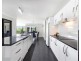 10 Clare Street, Goonellabah NSW 2480