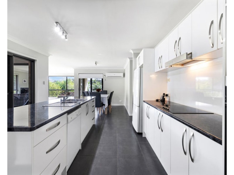 10 Clare Street, Goonellabah NSW 2480