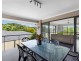 10 Clare Street, Goonellabah NSW 2480