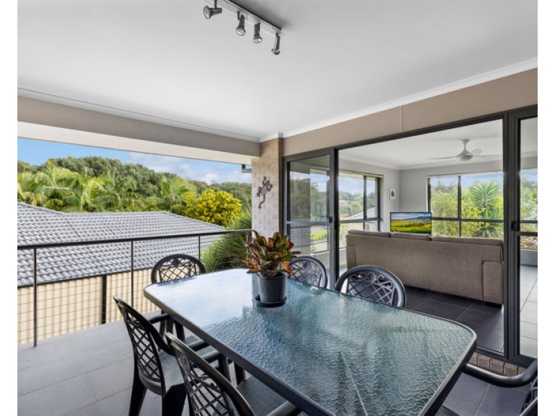 10 Clare Street, Goonellabah NSW 2480
