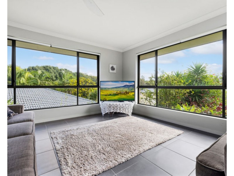 10 Clare Street, Goonellabah NSW 2480
