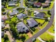 10 Clare Street, Goonellabah NSW 2480