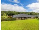 10 Clare Street, Goonellabah NSW 2480