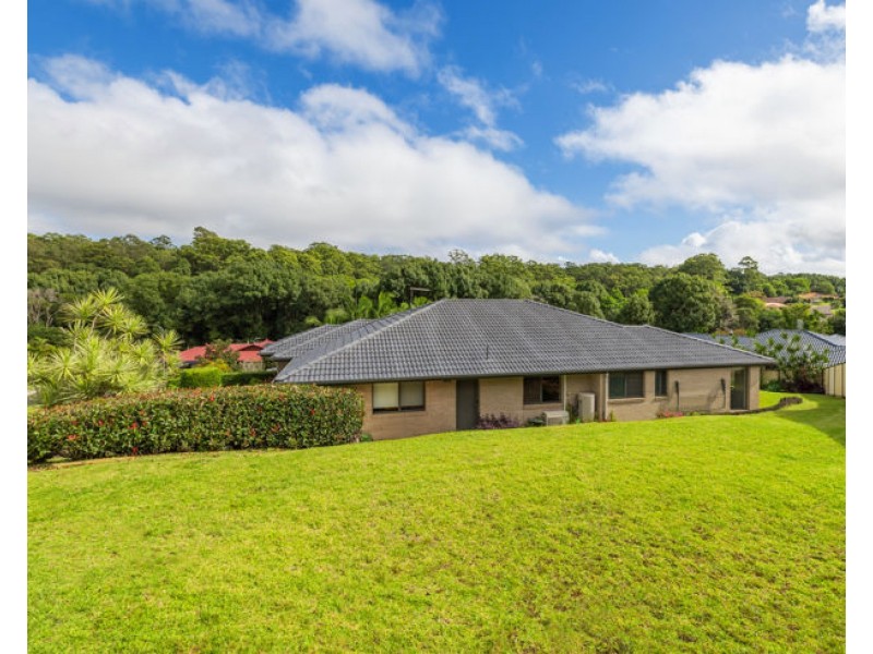 10 Clare Street, Goonellabah NSW 2480