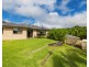 10 Clare Street, Goonellabah NSW 2480