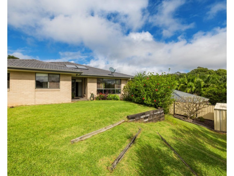 10 Clare Street, Goonellabah NSW 2480