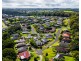 10 Clare Street, Goonellabah NSW 2480