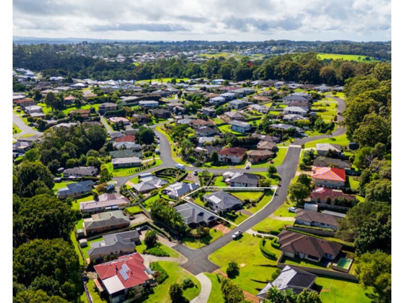 10 Clare Street, Goonellabah NSW 2480