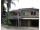 Unit 3/1 Allamanda Place, Goonellabah NSW 2480