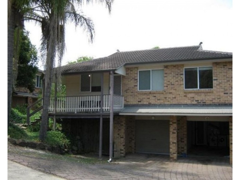 Unit 3/1 Allamanda Place, Goonellabah NSW 2480