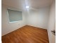 Unit 3/1 Allamanda Place, Goonellabah NSW 2480