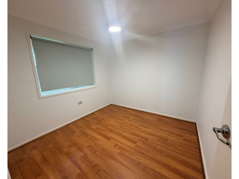 Unit 3/1 Allamanda Place, Goonellabah NSW 2480