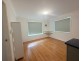 Unit 3/1 Allamanda Place, Goonellabah NSW 2480