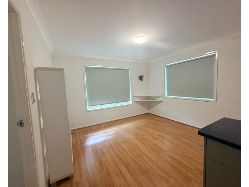 Unit 3/1 Allamanda Place, Goonellabah NSW 2480