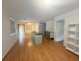 Unit 3/1 Allamanda Place, Goonellabah NSW 2480